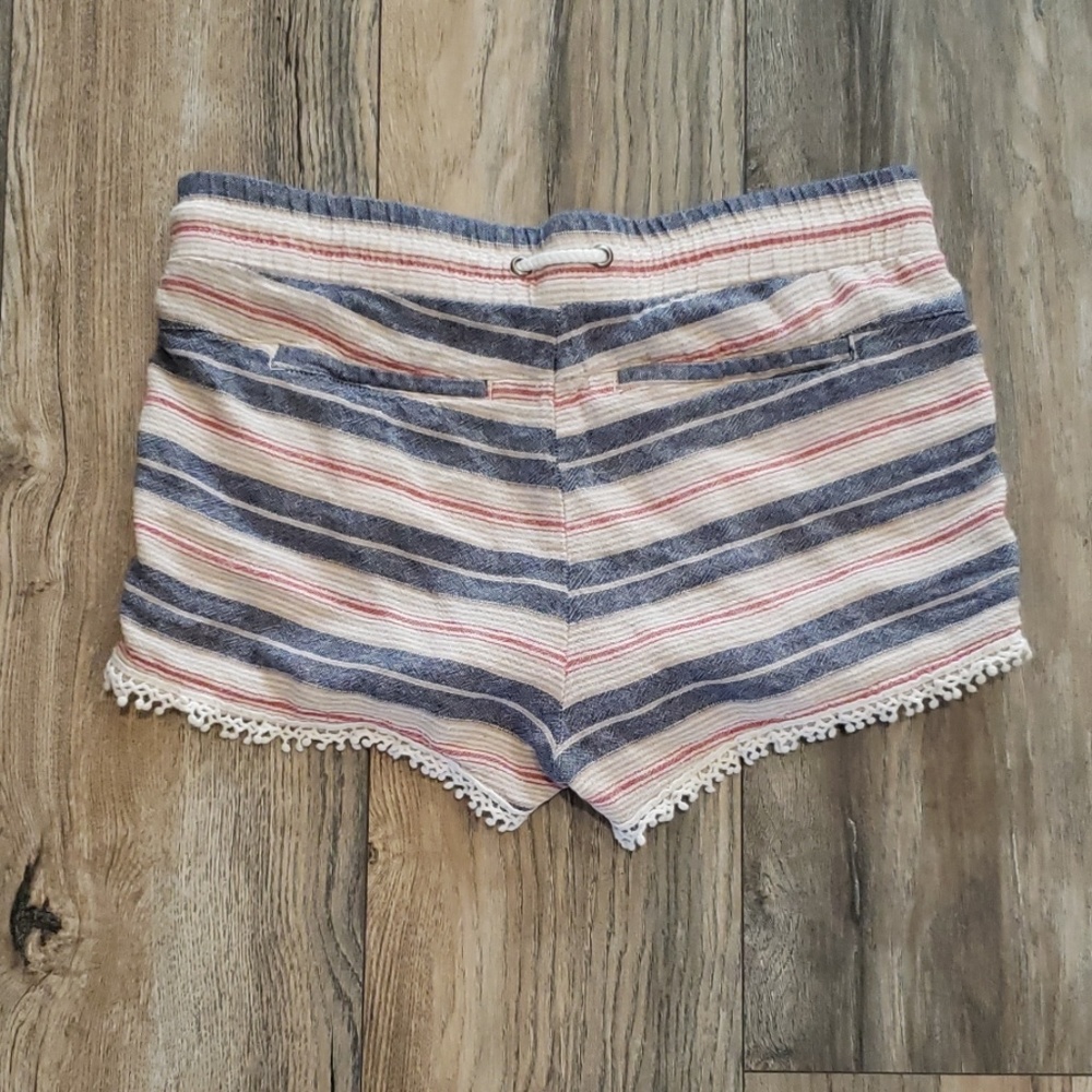 Shorts - Picture 2 of 3